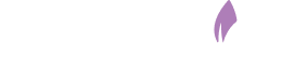 Depuración Corporal